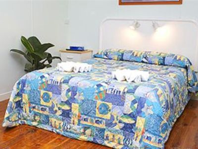 Lady Elliot Island Eco Resort ภายนอก รูปภาพ